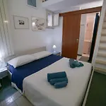 16 Lejlighed