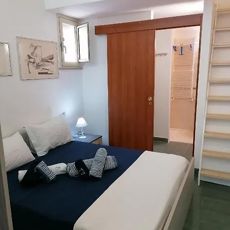 16 * Tropea