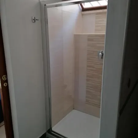 Apartament 16 Tropea