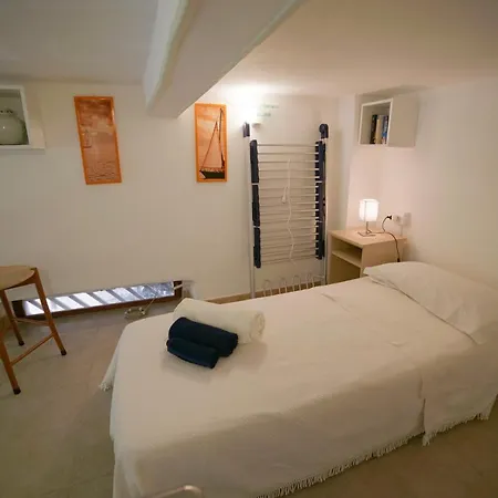 16 Apartament