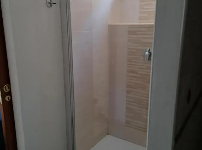 Apartamento 16 Tropea